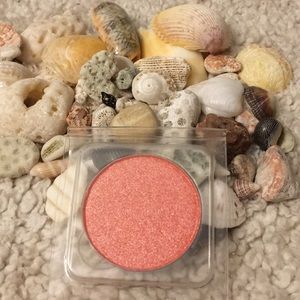STILAZZI PEARL EYE SHADOW